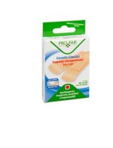 PROFAR CER CLASS MEDI 7X2 20P