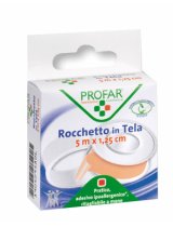 PROFAR CER ROCC CLAS 1,25CMX5M