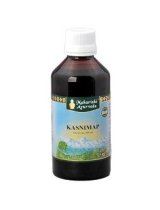 KASNIMAP 200ML