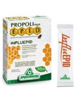 INFLUEPID 10BUST