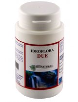IDROFLORA 2 40CPS