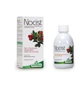 NOCIST 250ML