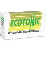 ECOTONIC INTEGRAT 10FL