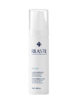 RILASTIL MICRO FLUIDO IDRA50ML