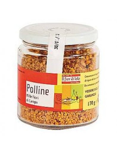 POLLINE 170G