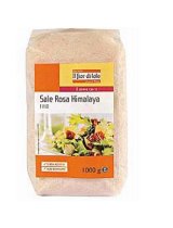 SALE HIMALAYA FINE 1000G