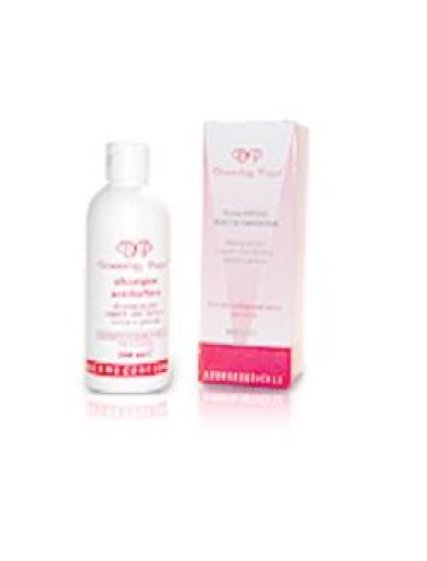 DP SH ANTIFORF 200ML