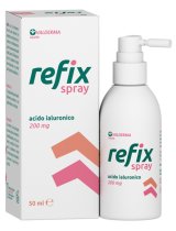 REFIX SPR IDRAT CRP 50ML