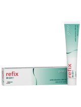 REFIX PASTA IDRAT CRP 30ML