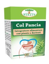COL PANCIA 60CPS