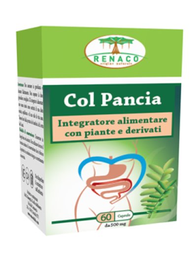 COL PANCIA 60CPS