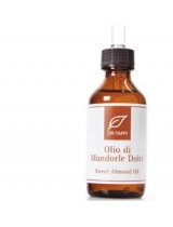 OLIO MANDORLE DOLCI 250ML