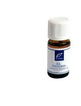 OE EUCALIPTO 10ML