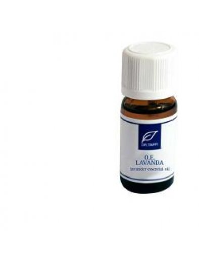 LAVANDA OLIO ESSENZIALE 10ML