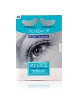 INCAROSE MY EYES CPX ACT PATCH