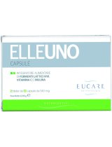 ELLEUNO 24CPS