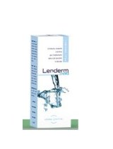 LENDERM CREMA 50ML
