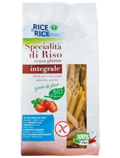 R&R PENNE 250G