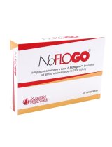 NOFLOGO 20CPR