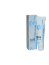 CUTIL IDRAT IDRORISTR CR 40ML