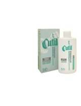 CUTIL LATTE DETERGENTE 200ML