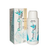PENTADIN PLUS BIODETERG 200ML