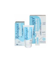 REBIOGER DETERGENTE 150ML