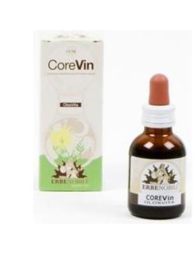 COREVIN OLOSVITA 50ML