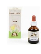 MENOPAVIN OLOSVITA 50ML