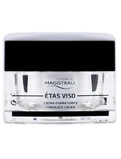 ETAS CREMA VISO 50ML