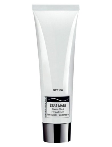 ETAS MANI CREMA 50ML