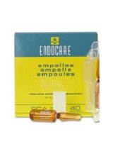 ENDOCARE B 7F 1ML