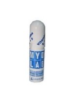 MYDLAB STICK LABBRA VITAMINICO