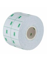 MEDIPORE TNT CM5XM10