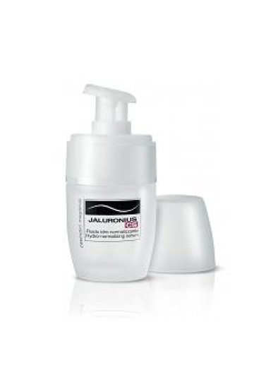 JALURONIUS CS SERUM 30ML