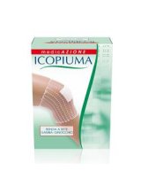 BENDA ICOPIUMA GAMBA/GIN CAL 5