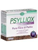 ESI PSYLLIOX ACTIV FIBRA 20BUS