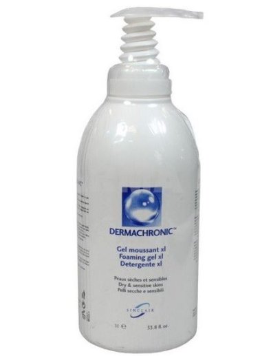 DERMACHRONIC DET XL 1LT