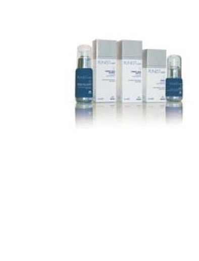 PLINEST CARE CREMA NOTTE 50 ML