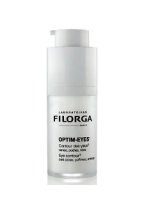 FILORGA OPTIM EYES 15ML