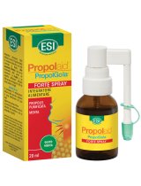 ESI PROPOLAID PROPOLGOLA SPR F