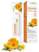 CALENDULA POM BIO 50ML BIOSLIN