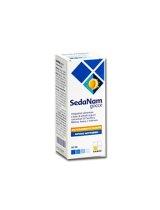 SEDANAM GOCCE 50ML
