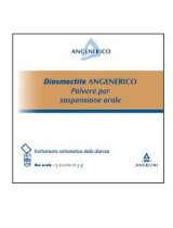 DIOSMECTITE ANGELINI 15BUST