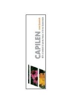 CAPILEN CREMA LIPOSOMIALE 50ML