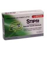 STIPFIT 20CPR