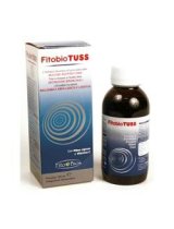 FITOBIOTUSS 150ML