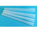 CANNULA RETTALE NEO SIL 5MM