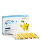 VITACALM IPERICO 30CPR