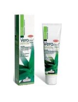 VERADENT ESSENTIAL PROT 100ML